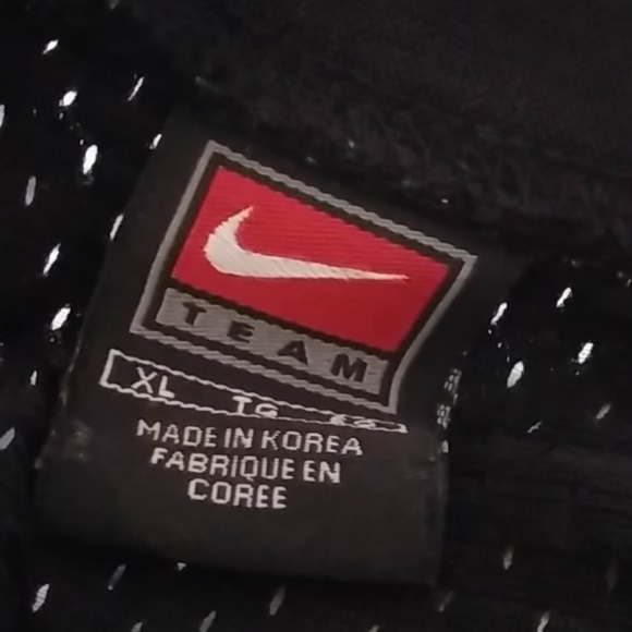 CELITICS   JERSEY - Picture 4 of 5